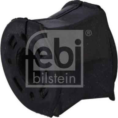 febi bilstein | Lagerung, Stabilisator | 197689