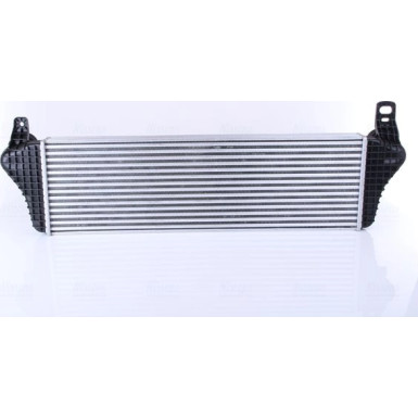 96571 Ladeluftkühler ** FIRST FIT ** 96571 Ladeluftkühler ** FIRST FIT **