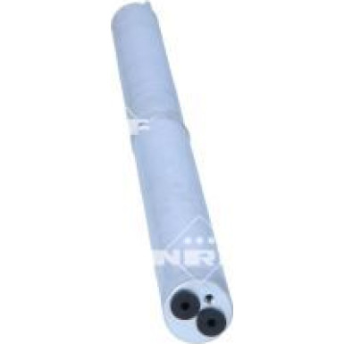 33409 Trockner, Klimaanlage EASY FIT