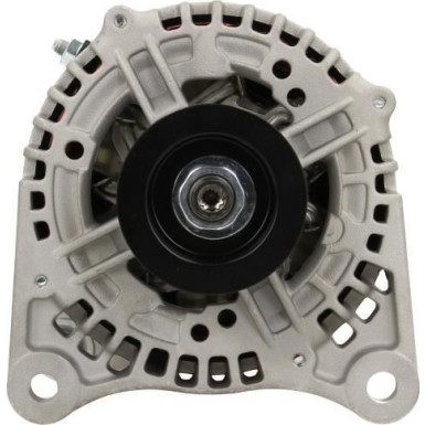 PSH | Generator | 705.534.120.010