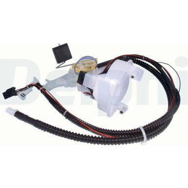Delphi | Sensor, Kraftstoffvorrat | FT10013-12B1