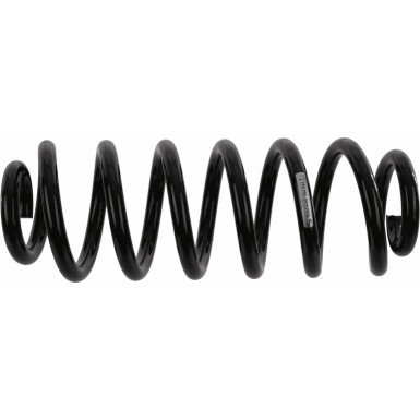 994 992 Fahrwerksfeder