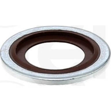 Elring | Dichtring | 535.220