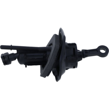 Sachs Geberzylinder, Kupplung 6284 654 027