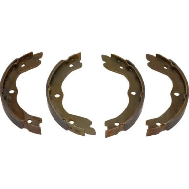 19-1884 Bremsbackensatz, Feststellbremse
