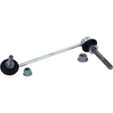 Lemförder | Stange/Strebe, Stabilisator | 37559 01