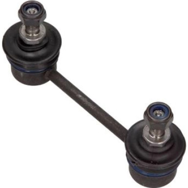 72-2767 Stange/Strebe, Stabilisator