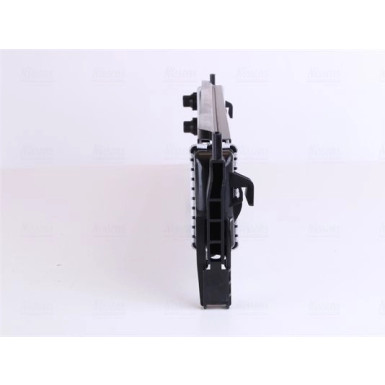 65318 Niedertemperaturkühler, Ladeluftkühler 65318 Niedertemperaturkühler, Ladeluftkühler