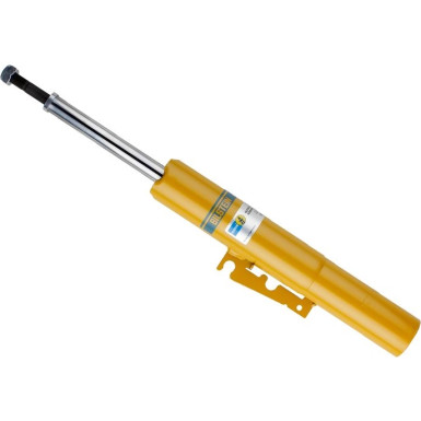 Bilstein | Stoßdämpfer | 22-052568 Bilstein | Stoßdämpfer | 22-052568