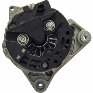 8EL 012 426-311 Generator