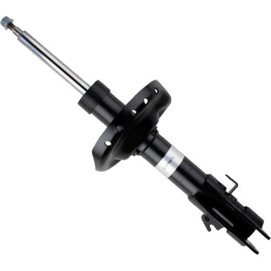22-278470 Stoßdämpfer BILSTEIN - B4 Serienersatz