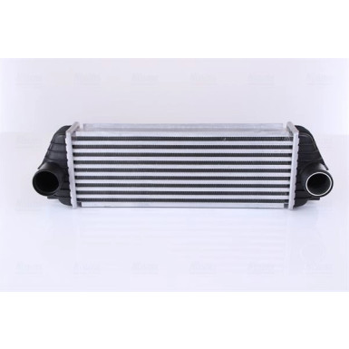 96435 Ladeluftkühler ** FIRST FIT **