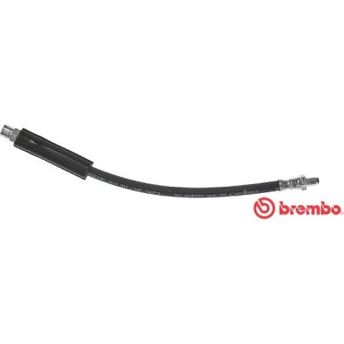 Brembo Bremsschlauch ESSENTIAL LINE T 06 018