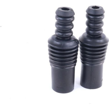 PK286 Staubschutzsatz, Stoßdämpfer PROTECTION KIT
