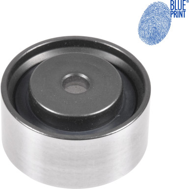 ADG07690 Umlenk-/Führungsrolle, Zahnriemen