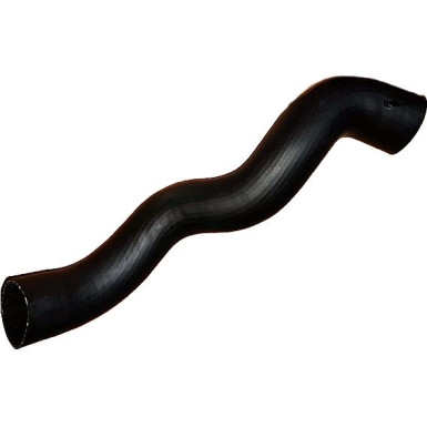 88837 Ladeluftschlauch