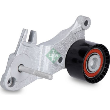 532 0999 10 Umlenk-/Führungsrolle, Zahnriemen