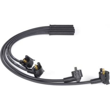 0 986 356 887 Zündleitungssatz