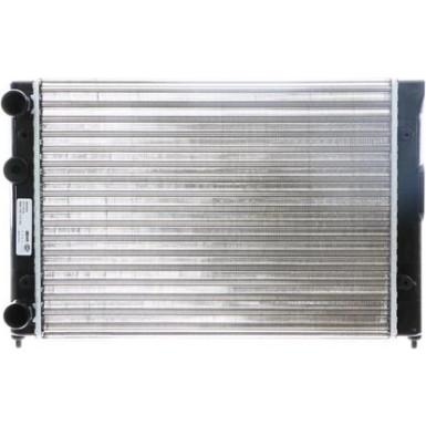 CR 364 000S Kühler, Motorkühlung BEHR