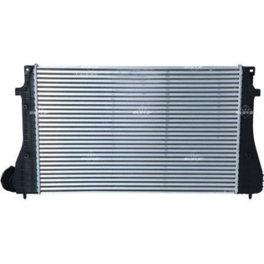 30290 Ladeluftkühler 30290 Ladeluftkühler