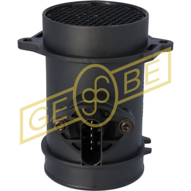 9 5025 1 Luftmassenmesser