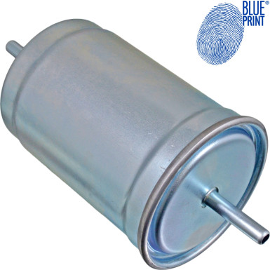 Blue Print | Kraftstofffilter | ADF122318