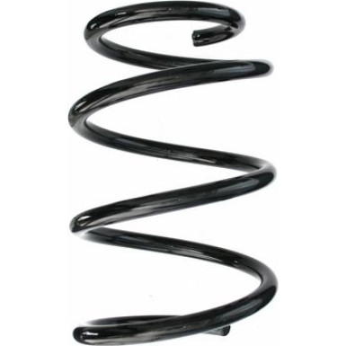 87342 Fahrwerksfeder