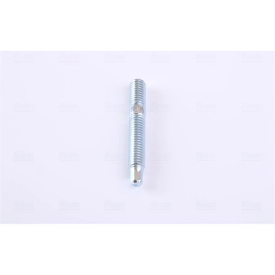 94313 Kondensator, Klimaanlage 94313 Kondensator, Klimaanlage