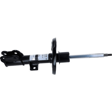 Sachs | Stoßdämpfer | 315 758