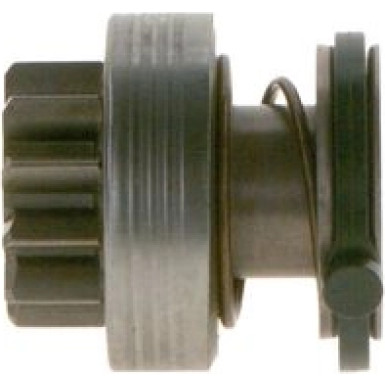BOSCH | Freilaufgetriebe, Starter | 1 006 209 695