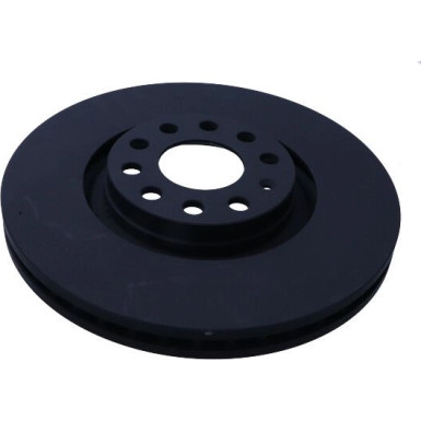 QD8696HC Bremsscheibe QUARO HIGH CARBON QD8696HC Bremsscheibe QUARO HIGH CARBON