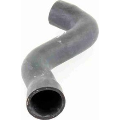 Vaico | Kühlerschlauch | V30-1624