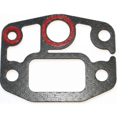 362.500 Dichtung, Ansaugkrümmer