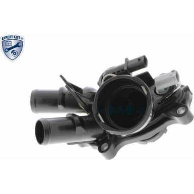 V30-99-2270 Thermostatgehäuse EXPERT KITS + V30-99-2270 Thermostatgehäuse EXPERT KITS +