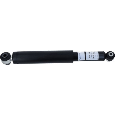 Sachs | Stoßdämpfer | 315 744