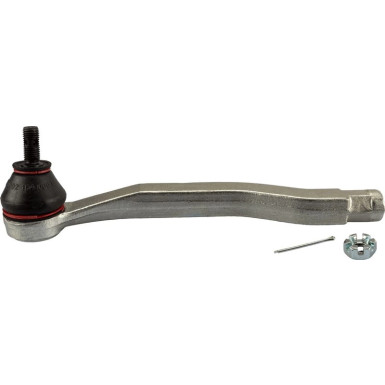 JTE306 Spurstangenkopf JTE306 Spurstangenkopf