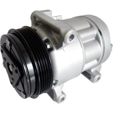 ACP 188 000S Kompressor, Klimaanlage BEHR