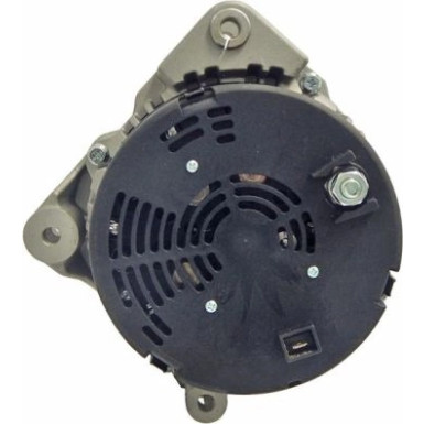 Hella | Generator | 8EL 012 426-381
