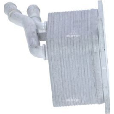 31748 Ölkühler, Motoröl