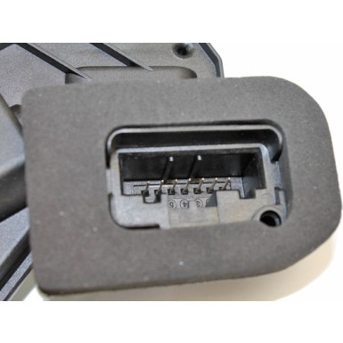 2314029 Türschloss GREENPARTS