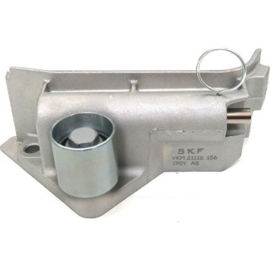 SKF | Umlenk-/Führungsrolle, Zahnriemen | VKM 21115
