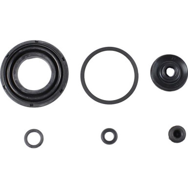 114-0265 Reparatursatz, Bremssattel 114-0265 Reparatursatz, Bremssattel