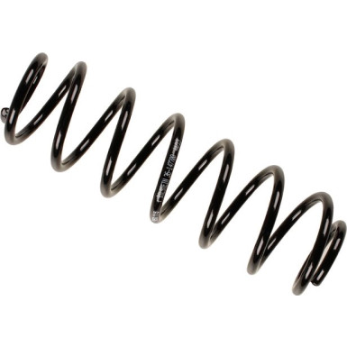 36-147700 Fahrwerksfeder BILSTEIN - B3 Serienersatz (Federn)