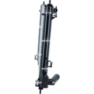 53061 Kühler, Motorkühlung