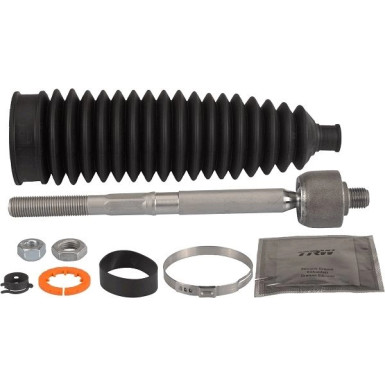 JAR971 Axialgelenk, Spurstange