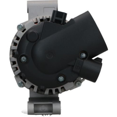 PSH | Generator | 595.528.110.000