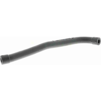 Vaico | Schlauch, Kurbelgehäuseentlüftung | V30-0907