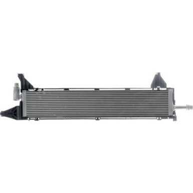 Mahle | Kühler, Motorkühlung | CR 2636 000P