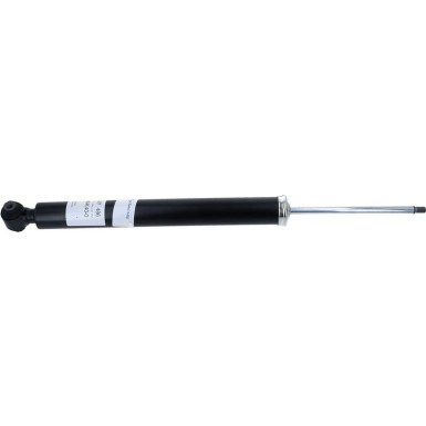 Sachs | Stoßdämpfer | 317 486