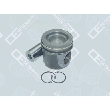 OE Germany | Kolben | 03 0320 D13000